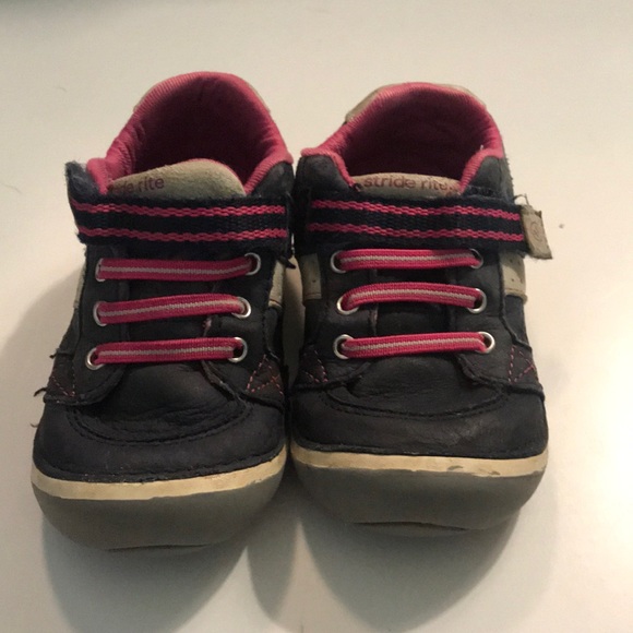 Stride Rite Other - Stride rite kids shoes Stride Rite Other - Stride rite kids shoes